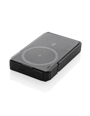 Batería solar Skywave RCS rplastic 5000 mah 10W...