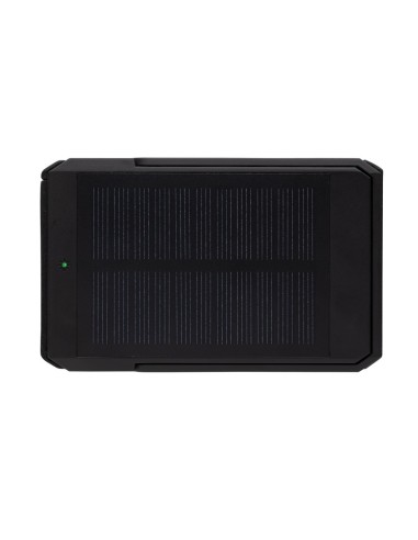 Batería solar Skywave RCS rplastic 5000 mah 10W...