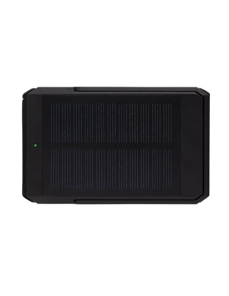 Batería solar Skywave RCS rplastic 5000 mah 10W inalámbrica