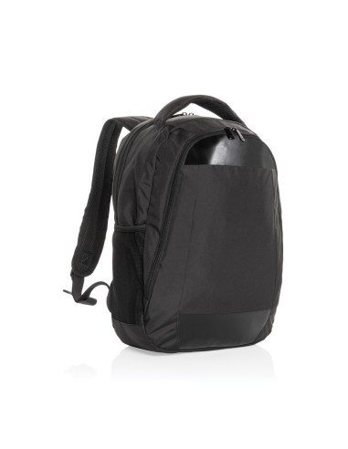 Mochila para portátil Impact AWARE™ Boardroom sin PVC