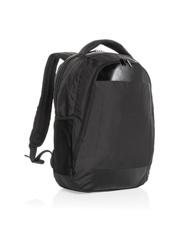 Mochila para portátil Impact AWARE™ Boardroom...