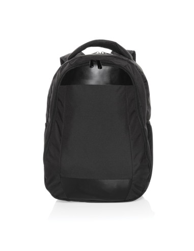 Mochila para portátil Impact AWARE™ Boardroom...