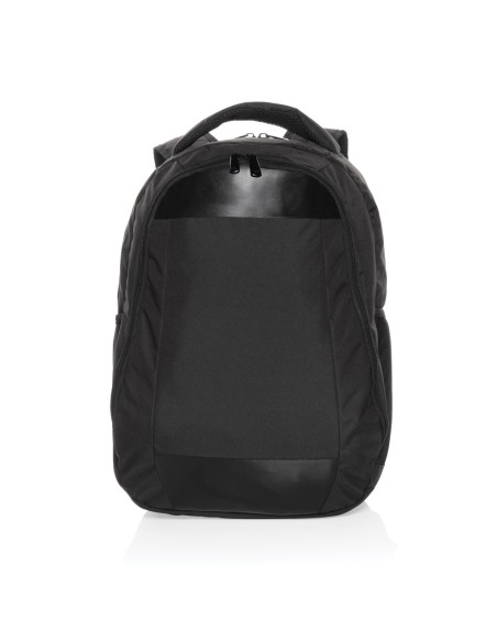 Mochila para portátil Impact AWARE™ Boardroom sin PVC