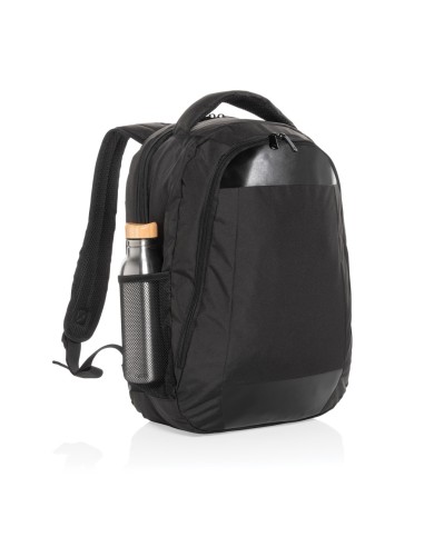 Mochila para portátil Impact AWARE™ Boardroom...