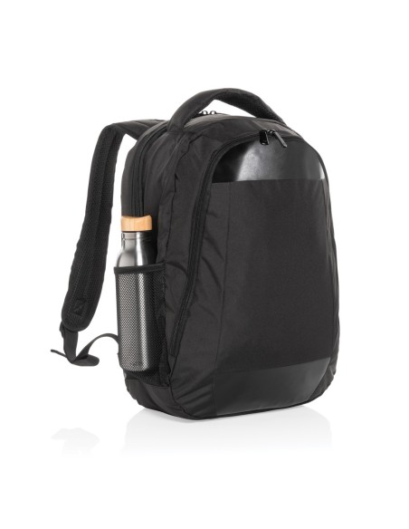 Mochila para portátil Impact AWARE™ Boardroom sin PVC