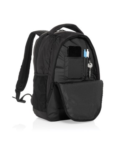 Mochila para portátil Impact AWARE™ Boardroom...