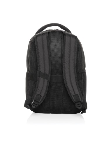 Mochila para portátil Impact AWARE™ Boardroom...
