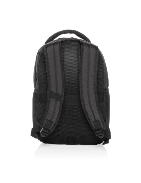 Mochila para portátil Impact AWARE™ Boardroom sin PVC