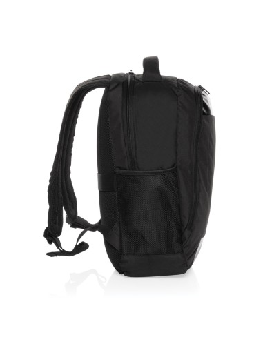 Mochila para portátil Impact AWARE™ Boardroom...