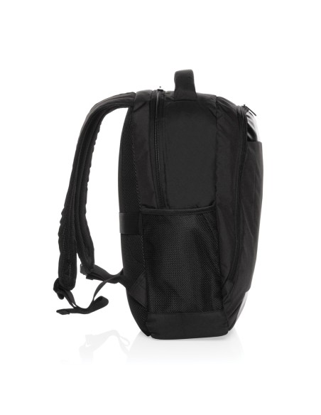 Mochila para portátil Impact AWARE™ Boardroom sin PVC