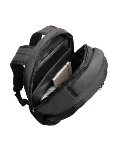 Mochila para portátil Impact AWARE™ Boardroom...