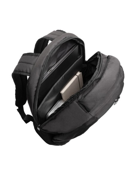 Mochila para portátil Impact AWARE™ Boardroom sin PVC