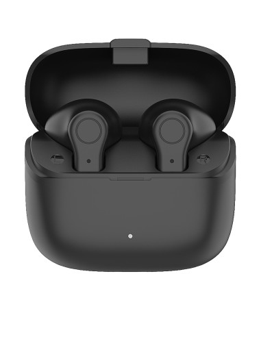 Auriculares Bluetooth® "Prixton TWS155"