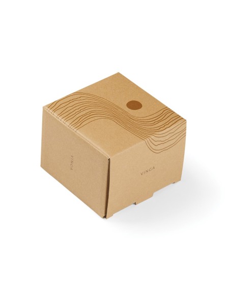 Mini cuenco VINGA Nuvem, juego de 3 piezas