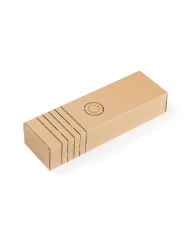 Paraguas plegable VINGA Bosler AWARE™ pet...