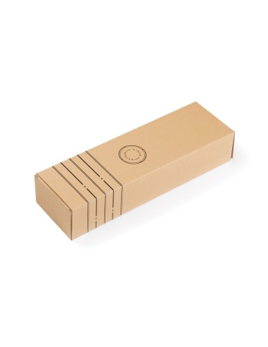 Paraguas plegable VINGA Bosler AWARE™ pet...