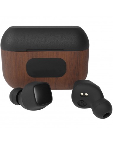 Auriculares inalámbricos True Wireless...