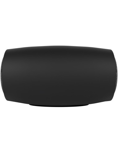 Dos minialtavoces de 3 W "SCX.design S49"