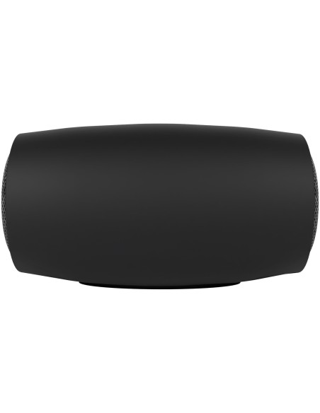 Dos minialtavoces de 3 W "SCX.design S49"