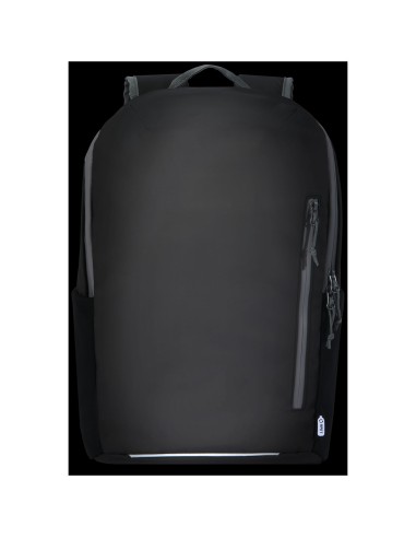 Mochila para portátil de 15" de material...