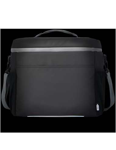 Bolsa isotérmica de 22 l para 20 latas de...