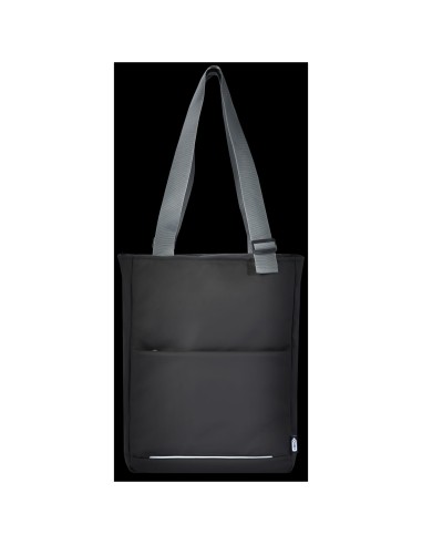 Bolsa Tote para portátil de 14" de material...