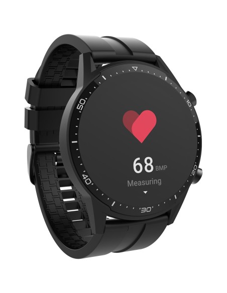 Reloj inteligente "Prixton SWB26T"