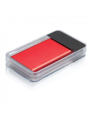 Powerbank fina 4.000 mAh