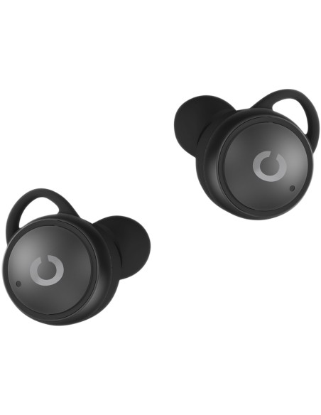 Prixton TWS160S Auriculares Bluetooth 5.0 Sport