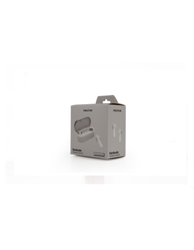 Auriculares "Prixton TWS157"
