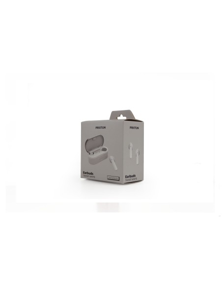 Auriculares "Prixton TWS157"