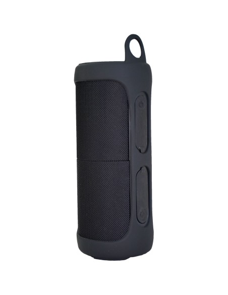 Prixton Aloha Lite Bluetooth Speaker
