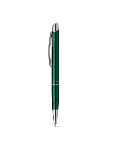 11081 Boligrafo de aluminio
