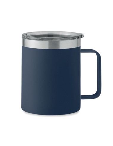 INARI - Vaso doble pared 300 ml
