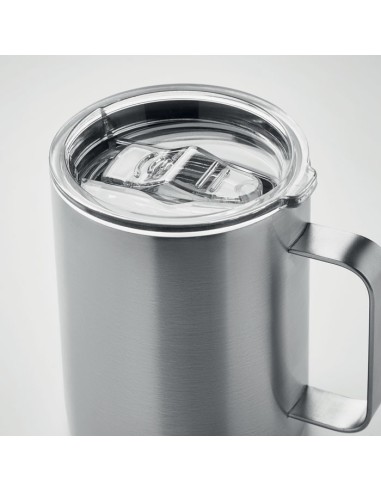INARI - Vaso doble pared 300 ml