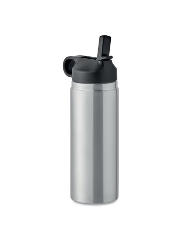 IVALO - Botella doble pared 500 ml