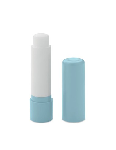 VEGAN GLOSS - Bálsamo labial vegano