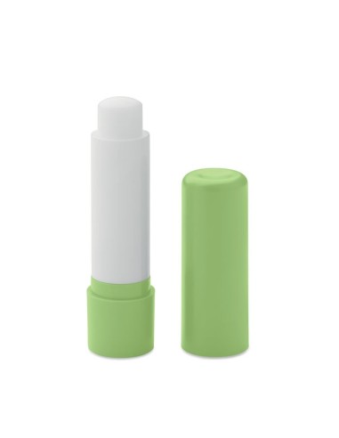 VEGAN GLOSS - Bálsamo labial vegano