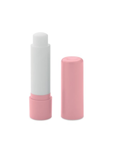 VEGAN GLOSS - Bálsamo labial vegano