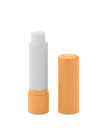 VEGAN GLOSS - Bálsamo labial vegano