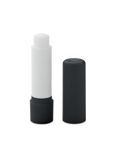 VEGAN GLOSS - Bálsamo labial vegano