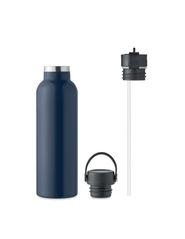 BOALI - Botella doble pared 700 ml