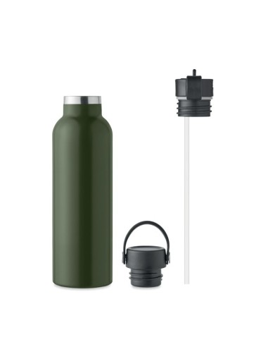 BOALI - Botella doble pared 700 ml