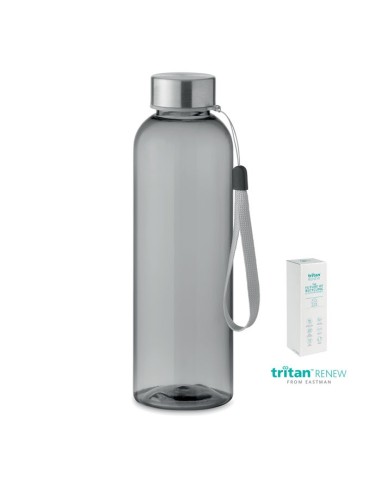 SEA - Botella Tritan Renew™ 500 ml