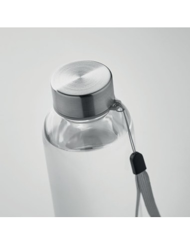 SEA - Botella Tritan Renew™ 500 ml