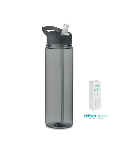 BAY - Botella Tritan Renew™ 650 ml
