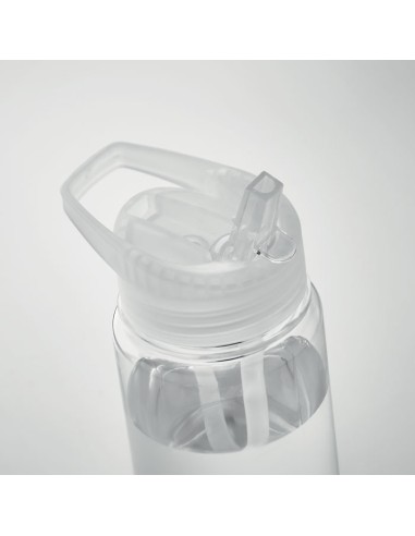 BAY - Botella Tritan Renew™ 650 ml