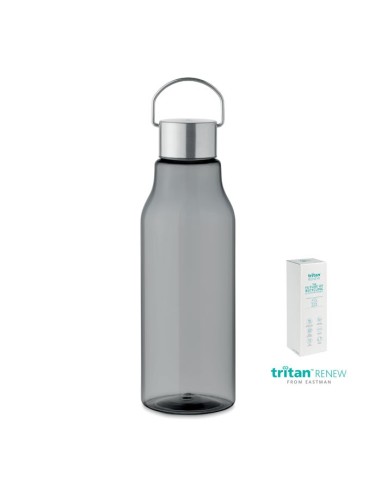 SOUND - Botella Tritan Renew™ 800 ml