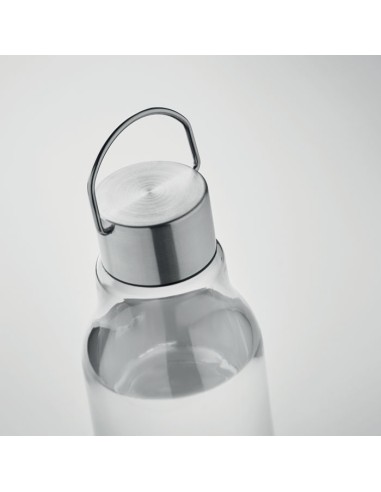 SOUND - Botella Tritan Renew™ 800 ml
