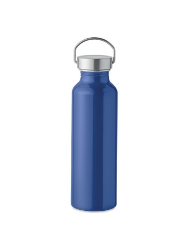 ALBO - Botella alum. reciclado 500 ml